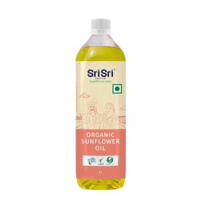 sri-sri-tattva-organic-sunflower-oil-bottle-cold-pressed-1l