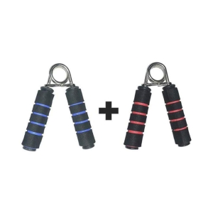 Sandilor - Wrist Excerciser (Pack of 2) - Single Spring