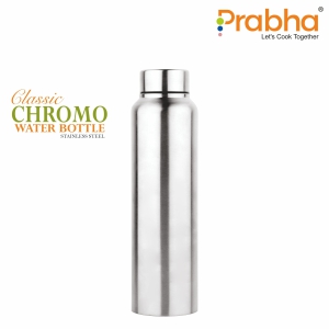 stainless-steel-classic-chromo-water-bottle-1000-ml