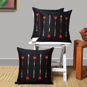 set-of-3pcs-black-embroidered-cushion-cover-16x16epd150s3