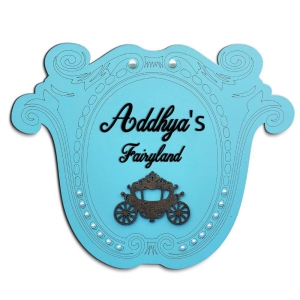 princess-crown-shape-nameplate-with-3d-letters-14-x-11-inches-blue