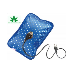well-done-electric-heating-bag-for-pain-relief-multi-coloured-pack-of-1