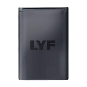 JIO LI-ION BATTERY TB20F