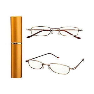 pe-reading-glasses-pen-case-model-golden-colour-frame-power-275-1-pair-medium