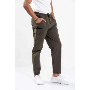 streetwise-olive-green-joggers-l