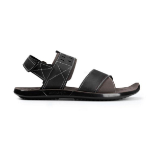 butwhy-latest-black-sandal-for-men-spe-for-eid-festival-6