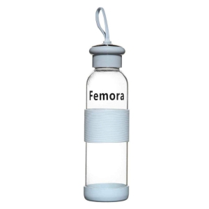 femora-borosilicate-glass-water-bottle-500ml-set-of-1-grey-500-ml-fmbrgrybottle