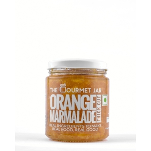 Orange Marmalade (Thick cut) 230g