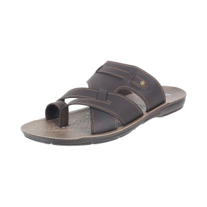 inblu-brown-flip-flops-8