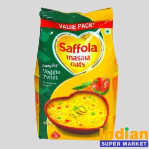 saffola-veggie-twist-oats