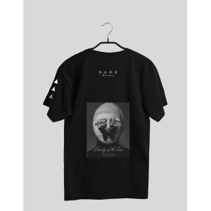 Beauty of the End Tee-S