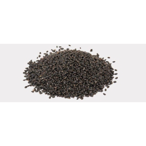 Basil Seeds 250 g