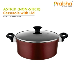 astrid-nonstick-casserole-with-glass-lid-26cm-50l