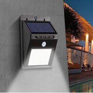 butwhy-waterproof-20-led-outdoor-security-bright-lights-with-motion-sensor