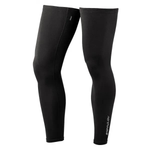 Northwave Easy Leg  Warmer Black (Size-SM)