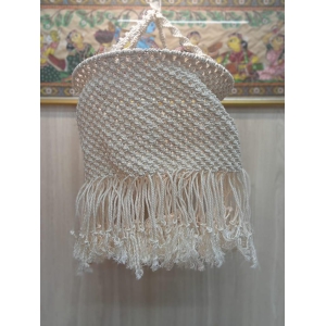 macrame-lamp-hanging