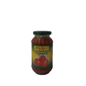 mothers-recipe-tomato-pickle-300gm-bottle