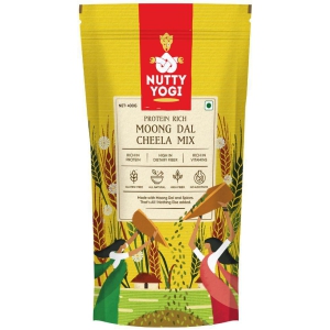 nutty-yogi-moong-daal-cheela-mix-400-gm