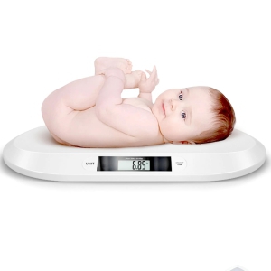 k-life-ws-104-digital-personal-baby-infant-toddler-weight-electronic-machine-weighing-scale