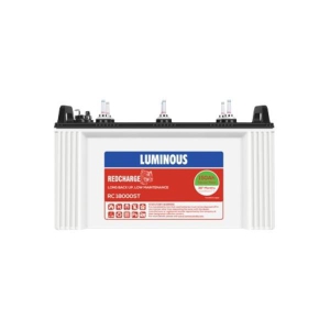 luminous-battery-invertor-rc18000st