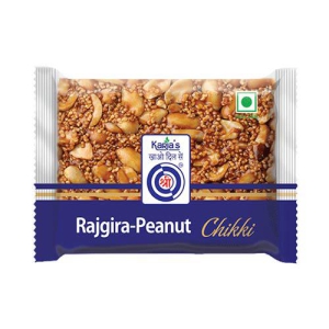 chikki-rajgirapeanut-90gm