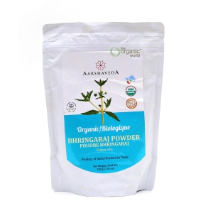 AARS BHRINGARAJ POWDER 200GM