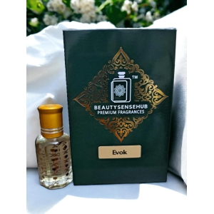 EVOK AJMAL-6 ml