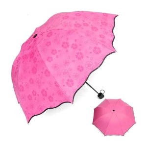 GKBOSS Multi 1 Fold Umbrella - Multi