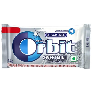 orbit-sweetmint-flavour-44gm