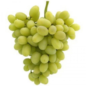 grapes-green-sonaka-500-gms