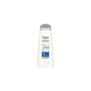 Dove Dandruff Care Shampoo 340ml