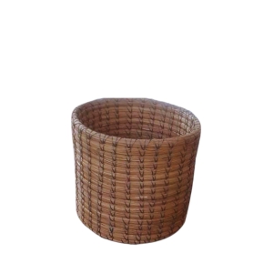 Storage Basket