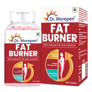 Fat Burner