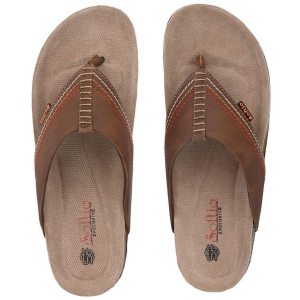 softio-tan-mens-thong-flip-flop-none