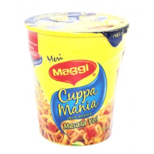 maggi-masala-cuppa-mania-cup-noodles-70g