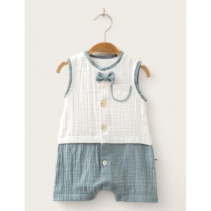 summer-play-romper-9-12-months-grey-boys