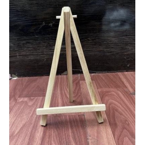 Easel Stand-12 Inch