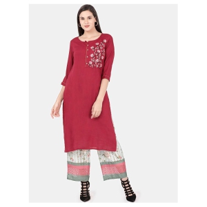 alena-rayon-kurti-with-palazzo-stitched-suit-s