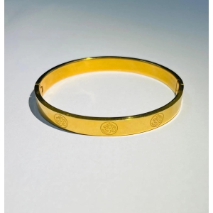 multi-om-full-gold-plated-bracelet-for-men-women