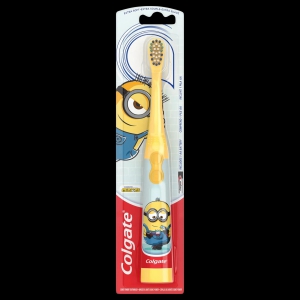 colgate-5-years-minions-toothbrush-for-kids-with-tongue-cleaner-1-pc