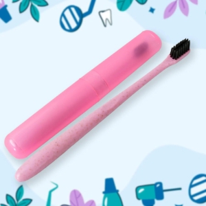 12985-soft-toothbrush-with-toothbrush-cover-cleaner-scraper-for-men-and-women-kids-adultsplastic-toothbrush-cover-case-holder-1-pc-mix-color