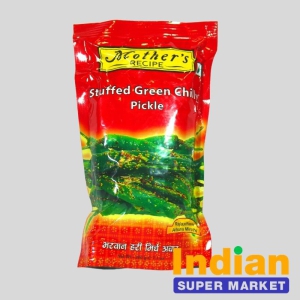 mothers-recipe-pickle-red-stuffed-chilli-200-g-pouch