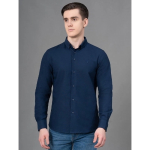 RedTape Casual Shirt for Men | Stylish and Comfortable