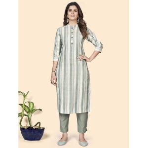 vbuyz-green-straight-cotton-blend-womens-stitched-salwar-suit-pack-of-1-none