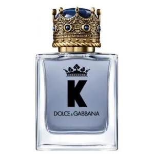 DOLCE & GABBANA K By Dolce&Gabbana