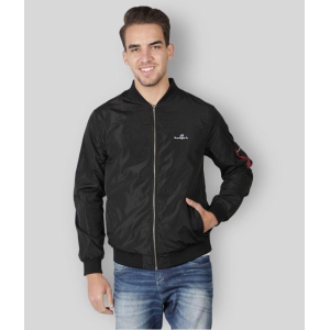 nuevosporta-black-polyester-regular-fit-mens-casual-jacket-pack-of-1-none