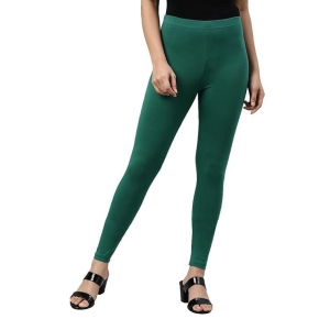 Ankel Leggings