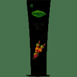 WINGREENS FARMS TANDOORI SAUCE 180 GM