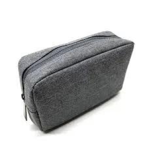 Pouch Bag