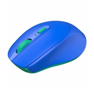 Portronics - Toad 31 Wireless Mouse